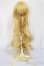 画像1: 8-9inch/ウィッグ/インチ　BJD　MJD　ドール用 A-25-04-23-207-KD-ZA (1)