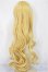 画像2: 8-9inch/ウィッグ/インチ　BJD　MJD　ドール用 A-25-04-23-207-KD-ZA (2)