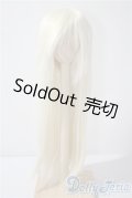 8-9inch/ウィッグ U-25-04-29-174-KD-ZU