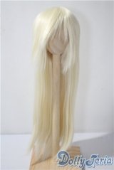 8-9inch/ウィッグ U-25-04-29-174-KD-ZU