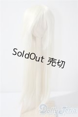 8-9inch/ウィッグ U-25-04-29-174-KD-ZU