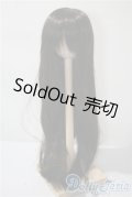 8-9inch/ウィッグ U-25-04-29-171-KD-ZU