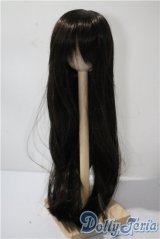 8-9inch/ウィッグ U-25-04-29-171-KD-ZU