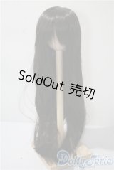 8-9inch/ウィッグ U-25-04-29-171-KD-ZU
