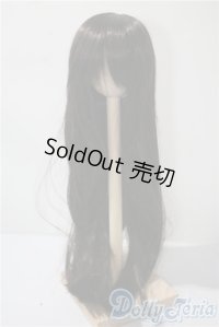 8-9inch/ウィッグ U-25-04-29-171-KD-ZU