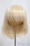 画像1: 8-9inch/ウィッグ/インチ　BJD　MJD　ドール用 A-25-04-23-213-KD-ZA (1)