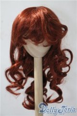 8-9inch/ウィッグ U-25-04-29-030-KD-ZU