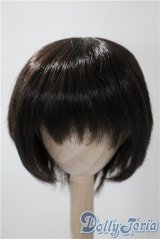 8-9inch/ウィッグ U-25-04-29-027-KD-ZU