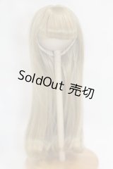 8-9inch/ウィッグ A-25-07-09-017-KD-ZA