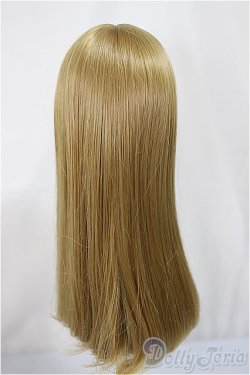 画像2: 8-9inch/ウィッグ/インチ　BJD　MJD　ドール用 A-25-04-23-214-KD-ZA