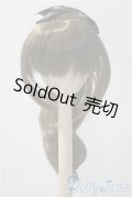 8-9inch/ウィッグ U-25-04-29-032-KD-ZU