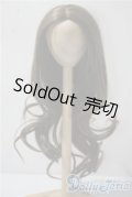 9-10inch/ウィッグ U-25-04-29-041-KD-ZU