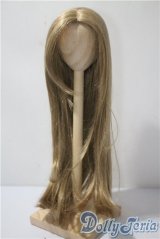 9-10inch/ウィッグ U-25-04-29-042-KD-ZU