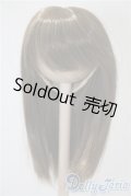 8inch/ウィッグ U-25-04-29-028-KD-ZU