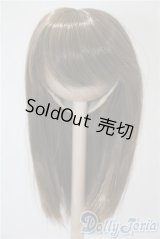 8inch/ウィッグ U-25-04-29-028-KD-ZU