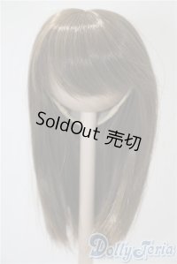 8inch/ウィッグ U-25-04-29-028-KD-ZU