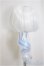 画像2: 6inch/ウィッグ/インチ　BJD　MJD　ドール用 A-25-04-23-280-KD-ZA (2)