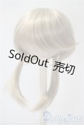 7inch/ウィッグ U-25-04-29-013-KD-ZU