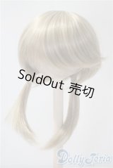 7inch/ウィッグ U-25-04-29-013-KD-ZU