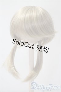 7inch/ウィッグ U-25-04-29-013-KD-ZU