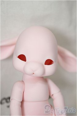 画像1: cocoriang/tobi/ A-25-04-23-294-KD-ZA