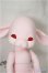 画像1: cocoriang/tobi/ A-25-04-23-294-KD-ZA (1)