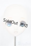 DDH-03：ユキノ　ヘッド/BJD　球体関節人形 A-25-04-16-367-KD-ZA
