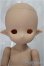 画像1: IMOMODOLL/1/6ヘッド+ボディセット/ A-25-04-23-295-KD-ZA (1)