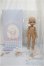 画像2: IMOMODOLL/1/6ヘッド+ボディセット/ A-25-04-23-295-KD-ZA (2)
