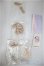 画像3: IMOMODOLL/1/6ヘッド+ボディセット/ A-25-04-23-295-KD-ZA (3)