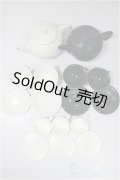 SD/OF:小物/1/3　60ｃｍ　BJD　MJD　衣装　ドール用 A-25-04-16-371-KD-ZA