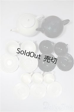 画像1: SD/OF:小物/1/3　60ｃｍ　BJD　MJD　衣装　ドール用 A-25-04-16-371-KD-ZA