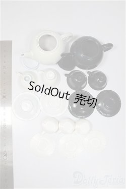 画像2: SD/OF:小物/1/3　60ｃｍ　BJD　MJD　衣装　ドール用 A-25-04-16-371-KD-ZA