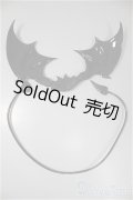 SD/OF:小物/1/3　60ｃｍ　BJD　MJD　衣装　ドール用 A-25-04-16-384-KD-ZA