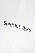 DD/OF:パーカー/0 A-25-04-23-258-KD-ZA