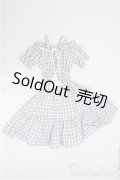 DD/OF:衣装セット/0 A-25-04-23-260-KD-ZA