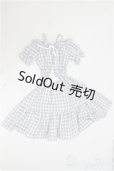 DD/OF:衣装セット/0 A-25-04-23-260-KD-ZA