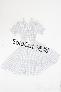 DD/OF:衣装セット/0 A-25-04-23-260-KD-ZA