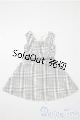 SDM＆MSD/OF:ワンピース U-25-04-29-156-KD-ZU
