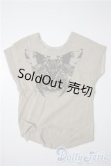 SD17B/OF:トップス　EUPHORIA様 U-25-04-29-123-KD-ZU