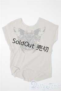 SD17B/OF:トップス　EUPHORIA様 U-25-04-29-123-KD-ZU
