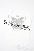SD17B/OF:トップス　EUPHORIA様 U-25-04-29-124-KD-ZU