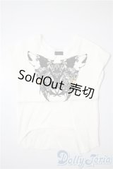 SD17B/OF:トップス　EUPHORIA様 U-25-04-29-124-KD-ZU