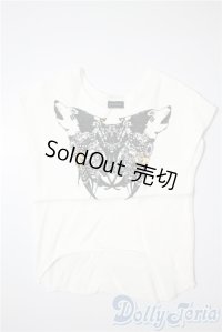 SD17B/OF:トップス　EUPHORIA様 U-25-04-29-124-KD-ZU