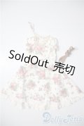 SD/OF:ワンピース U-25-04-29-158-KD-ZU