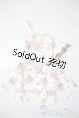 SD/OF:ワンピース U-25-04-29-158-KD-ZU