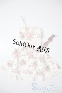 SD/OF:ワンピース U-25-04-29-158-KD-ZU