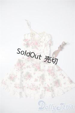 画像1: SD/OF:ワンピース U-25-04-29-158-KD-ZU
