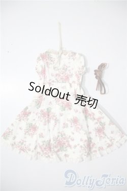 画像2: SD/OF:ワンピース U-25-04-29-158-KD-ZU