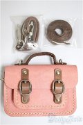 SD/OF:小物　/1/3　60ｃｍ　BJD　MJD　衣装　ドール用 A-25-04-23-229-KD-ZA